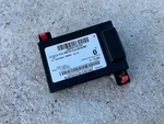 2011-2014 Acura Tsx Hfl Hft Hands Free Link Control Module 39770-TL2-A210-M1. Fixed Price $109.90.
