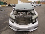 2014-2015 Honda Civic Electronic Control MODULEGASOLINE1.8LOEM 37820R1JA51. Fixed Price $99.00.