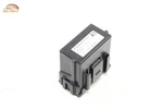 2022-2024 Mitsubishi Outlander Active Stability Control Module Asc Asm Unit Oem. Fixed Price $68.74.