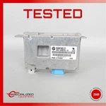 Bmw F25 X3 KAFAS2 Lane Departure Camera Control Module Oem. Fixed Price $48.59.