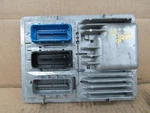 17 18 19 20 Buick Encore 1.4 Engine Control Module Unit Ecu Ecm Oem 12679808. Fixed Price $32.00.