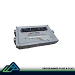 2001 Jeep Grand Cherokee 4.7 Vin Programmed Ecu Engine Control Module 56044690AI. Fixed Price $139.90.