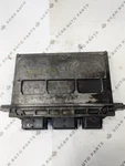 Used 2010 Ford Fusion Fomoco AE5A12A650BTB Ecu AE5A-12A650-BTB / 6KXL4WAS14. Fixed Price $146.33.