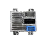 2013 Chevrolet Chevy Cruze Engine Computer Module Ecu Ecm # 12655586 Oem. Fixed Price $27.18.