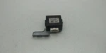 13 14 15 16 17 Hyundai Veloster Tpms Control Module Oem 95800-2V110. Fixed Price $41.99.