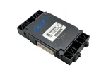 2018 Nissan Pathfinder Temperature Control Box. Fixed Price $48.00.