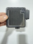 09-11 Toyota Camry Tcu Tcm 2.5L Transmission Control Module Unit 89530-06020 Oem. Fixed Price $99.99.