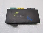 1996-2002 Bmw E36 Z3 Roadster GM4 Body Control Module Oem 61358369485. Fixed Price $80.00.