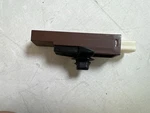 2017 - 2022 Toyota Prius Prime Antenna Keyless Entry Control Module Oem. Fixed Price $37.97.