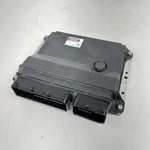Engine Control Unit Ecu 2015 Toyota Prius V 1.8L Gas Hybrid 89661-47630 Oem. Fixed Price $89.95.