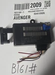 05026162AP Dodge / Chrysler Jeep Immobilizer Transceiver Anti Theft Pats Oem. Fixed Price $115.00.