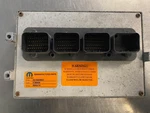 2011 Durango 3.6L Ecm/ecu Computer Module R5150588AC P05150588AC. Fixed Price $349.99.
