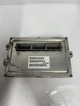 2002 Jeep Grand Cherokee 4.7L Engine Computer Control Module Ecu P56044563AE. Fixed Price $169.99.