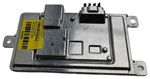 Module Unit Control Rear View Camera Vw Id. Buzz 1EE907556A Genuine. Fixed Price $254.10.