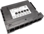 Gm Bcm 13534187 Body Control Module. Fixed Price $261.28.