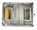 19 Jeep Wrangler 3.6L Ecm Engine Control Module Lhd 68330909AA. Fixed Price $140.00.