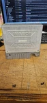 Hummer H1 Wabco Abs Ecu. Fixed Price $2000.00.