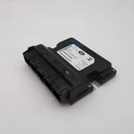2014 2015 2016 Range Rover Sport Air Suspension Control Module DPLA-14F392-HE. Fixed Price $71.99.