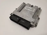 16-18 Ford Focus Engine Ecm Electronic Control Module Gasoline 1.0L FV6Z12A650CA. Fixed Price $140.52.