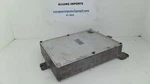 Jaguar Xjs XJ12 Tronic Ecu Ecm Control Module DAC4585 (used). Fixed Price $449.99.