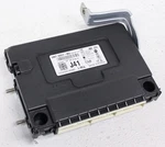 95400-J5410 Oem Kia Stinger Blower Motor Control. Fixed Price $115.60.