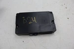 2011 Ford Fusion Communication Voice Recognition Sync Module BA5T-14D212-AB Oem. Fixed Price $90.99.