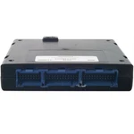 Acdelco 19208539 Genuine Gm Parts Body Control Module. Fixed Price $312.21.