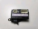 2006 - 2009 Lexus RX400H Electronic Adjusting Steering Column Control Module. Fixed Price $29.99.