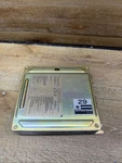 1985 Nissan 300ZX Engine Computer Module Ecu Ecm Pcm A18-634 507 Oem. Fixed Price $199.00.
