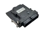 2019-2022 Ford Transit Connect Engine Brain Box. Fixed Price $119.00.