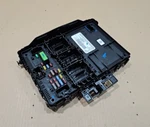 2021-2025 Ford Bronco Oem Body Control Module Smart Fuse Box Bcm LU5T-15604-HCDE. Fixed Price $175.00.