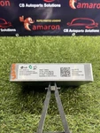 2014 Chevrolet Cruze Malibu Onstar Communication Control Module 95328112 Oem. Fixed Price $39.99.