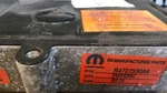 R4727530AA Tcm Transmission Computer 2002 Dodge Dakota Or Grand Cherokee. Fixed Price $220.00.
