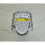 2011-2014 Bmw F25 X3 Early Integrated Chassis Management Control Unit Module Oem. Fixed Price $82.50.