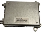 #1F2T-13B524-BF, 2001 Ford Windstar Gem Rem Rear Computer Electronic Module. Fixed Price $125.99.