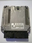 Volkswagen Of America 03L906012BN Control Modules - Engine (ecm). Fixed Price $52.00.