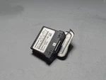2018-2020 Honda Accord Parking Assistant Control Module Unit Oem. Fixed Price $110.49.