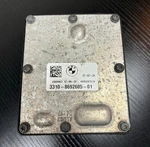 Bmw Transfer Case Control Module/ Rear Differential 3310869260501. Fixed Price $214.95.