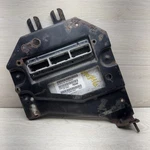 2001 Jeep Grand Cherokee 4.0 A/t Engine Control Unit Module Ecu Ecm P56041783AF. Fixed Price $119.99.
