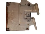 Chassis Ecm Transmission Speed From 8/04 Fits 2005 Maxima Genuine Oem. Fixed Price $43.95.