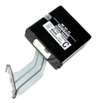 2014-2020 Infiniti Q50; Q60 Automatic Headlamp Control; Afs Module 253C0-4GA0A. Fixed Price $29.40.