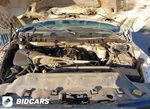 Chassis Ecm Temperature Below Dash Fits 14-18 Dodge 2500 Pickup 29136981. Fixed Price $152.52.