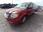 Passenger Chassis Ecm Front Door Id 05026862AB Fits 11-17 Caravan 11987308. Fixed Price $84.02.