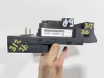 F81B-14A067-AE Ford 1999 2000 2001 F250 F350 Sd Under Dash Fuse Box Interior. Fixed Price $100.79.