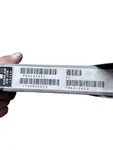 Chassis Ecm Transmission In Control Module Box Fits 96-97 Volvo 850 307012. Fixed Price $56.00.
