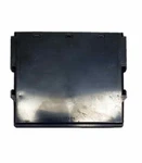 14 19 Toyota 4RUNNER Hvac Temperature Control Module Assy Oem 8865035430. Fixed Price $155.00.