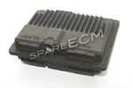 Gm Truck Van 1996 Engine Computer Ecm Ecu Pcm 16244210 - Programmed To Your Vin. Fixed Price $149.90.