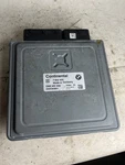 2008-2011 Bmw M3 E92 4.0L Ecm Dme Basic Engine Control Module Unit MSS60 Oem. Fixed Price $349.99.