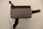 2013-2015 Bmw X1 E84 Radio Stereo Hifi System Amplifier Oem. Fixed Price $60.00.