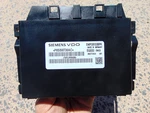 11-12 Dodge Charger Chrysler 300 Tcu Transmission Control Module P05150730AC Oem. Fixed Price $71.24.